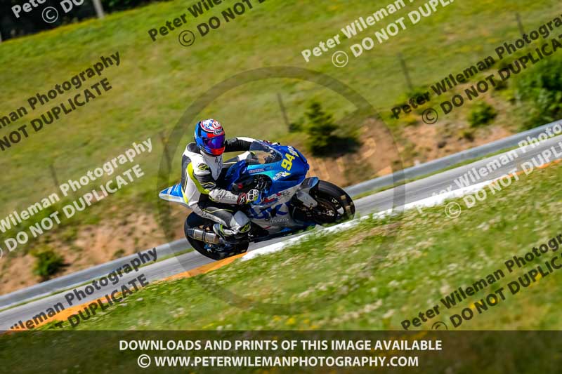 Brno;event digital images;motorbikes;no limits;peter wileman photography;trackday;trackday digital images
